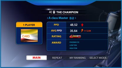 0509_the champion_img03.jpg